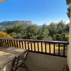  Appartement La Piscine K6&you France